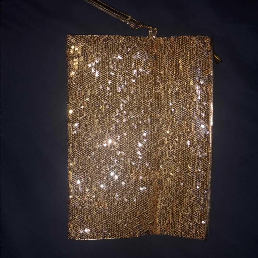 Michael kors wallets